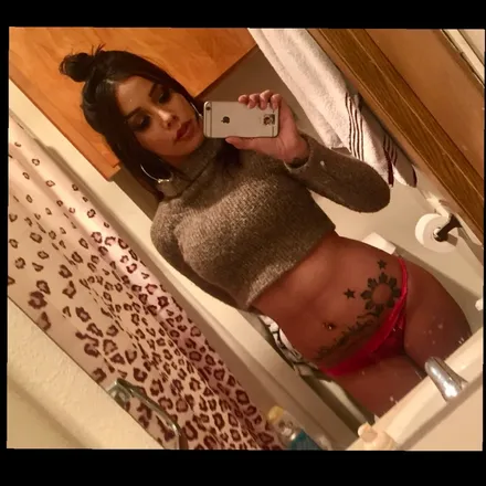 OnlyFans cuenta beezlewolf999 header 2