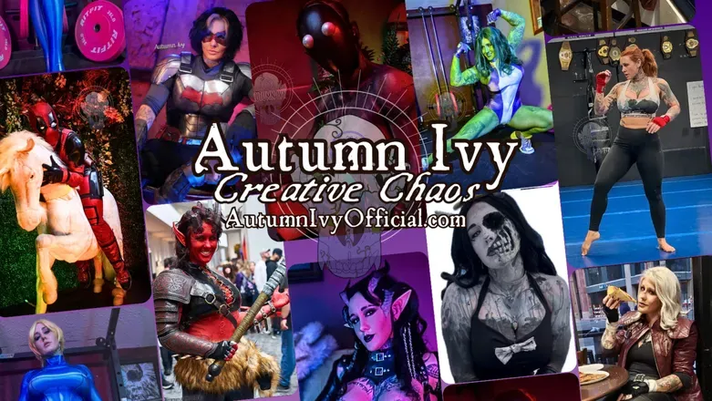 OnlyFans cuenta xxautumnivyxx header 2