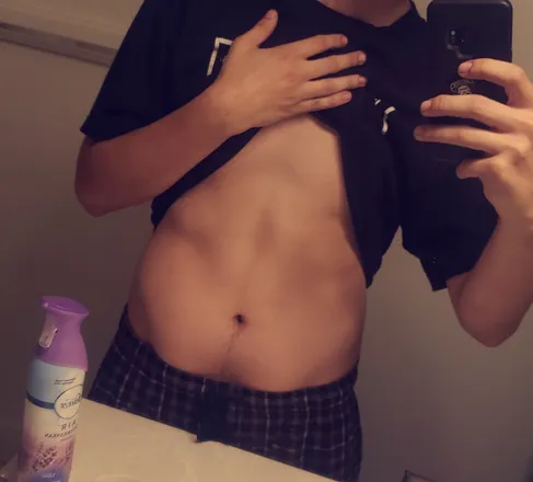 OnlyFans cuenta sayerdgk header 2
