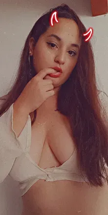 OnlyFans cuenta sweettttttt avatar 1