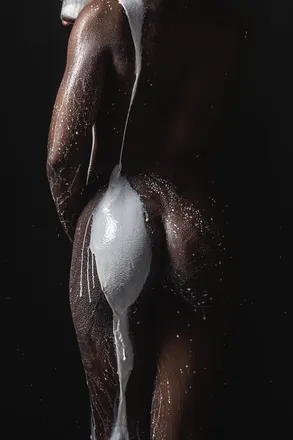 OnlyFans cuenta icu_sweetz header 2