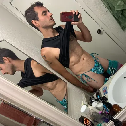 OnlyFans cuenta mikilo1993 avatar 1