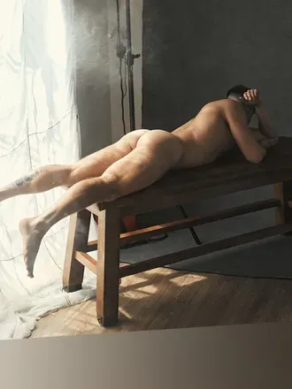 OnlyFans account  cowboyantony header 2