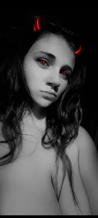 OnlyFans cuenta alphaqueen777 avatar 1