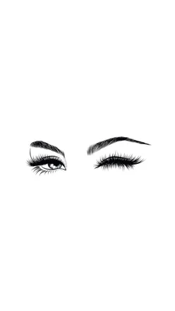 OnlyFans cuenta sayydee123 header 2
