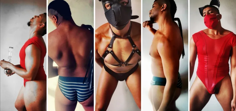 OnlyFans cuenta marysbud header 2