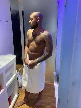 OnlyFans cuenta j.fillher header 2