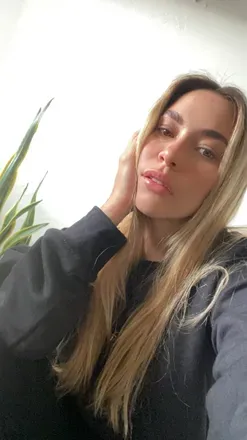 OnlyFans cuenta siempre_mami avatar 1