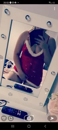 OnlyFans cuenta u206200426 avatar 1