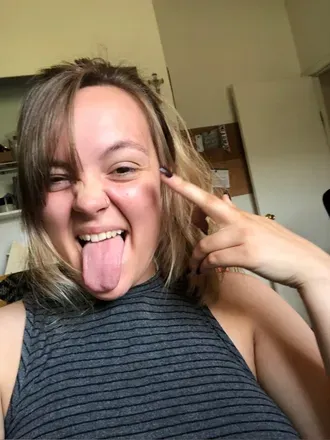 OnlyFans cuenta chloewilcox avatar 1
