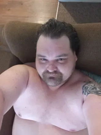OnlyFans cuenta monstermike33 avatar 1