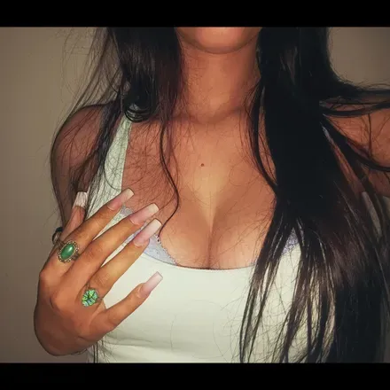 OnlyFans cuenta westlovexo header 2
