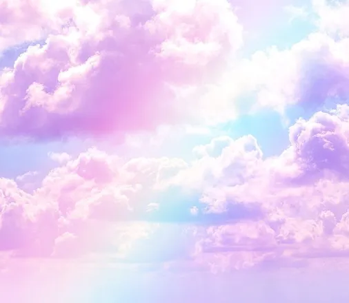 OnlyFans cuenta oliviadavis99 header 2