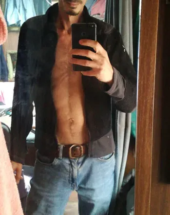 OnlyFans cuenta superhealthy avatar 1
