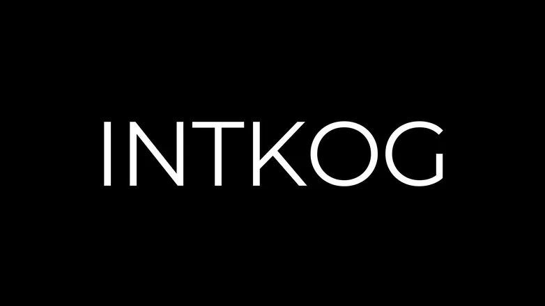 OnlyFans cuenta intkog header 2