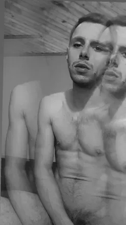 OnlyFans cuenta u81027301 header 1