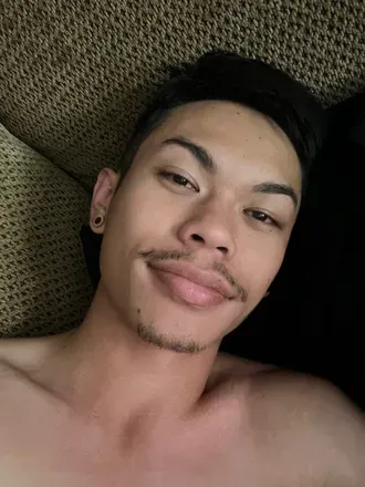 OnlyFans cuenta bubzxxx avatar 1