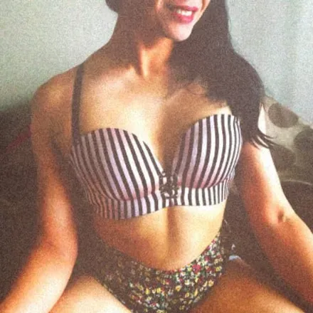 OnlyFans cuenta tsnaughtygurl avatar 1