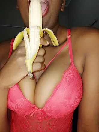 OnlyFans cuenta juicyberriez avatar 1