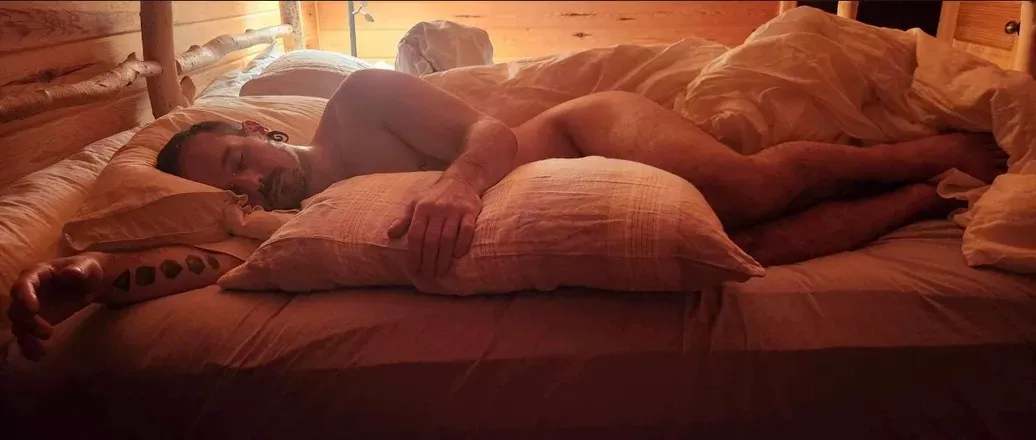 OnlyFans cuenta galaxi.gala header 2