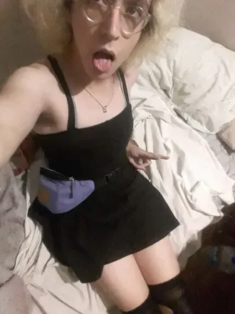 OnlyFans cuenta emilia_tezuka avatar 1