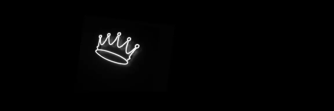 OnlyFans cuenta thelionsdenxoxox header 2