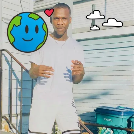 OnlyFans account  jroy2 avatar 1