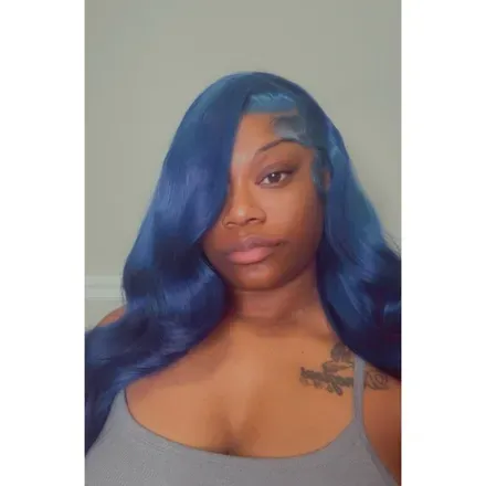 OnlyFans cuenta lashay241998 avatar 1