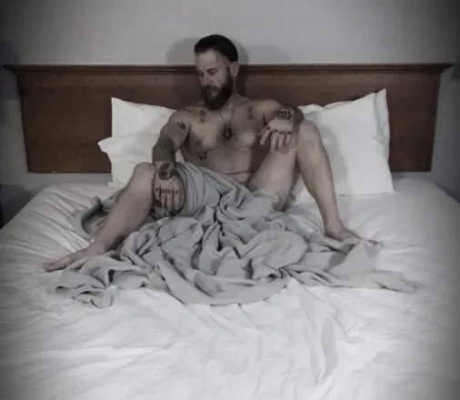 OnlyFans cuenta gonzocole666 avatar 1