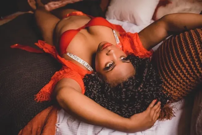 OnlyFans cuenta teeteemarie2694 header 2