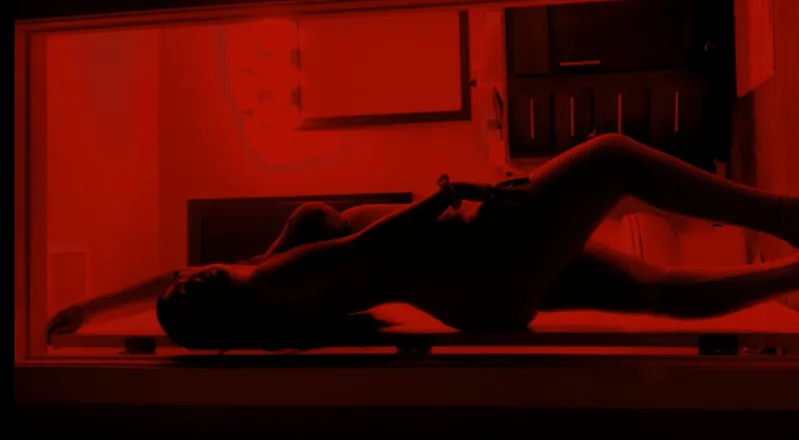 OnlyFans cuenta brooklynmarie00 header 2