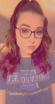 OnlyFans account  jadaskiss avatar 1