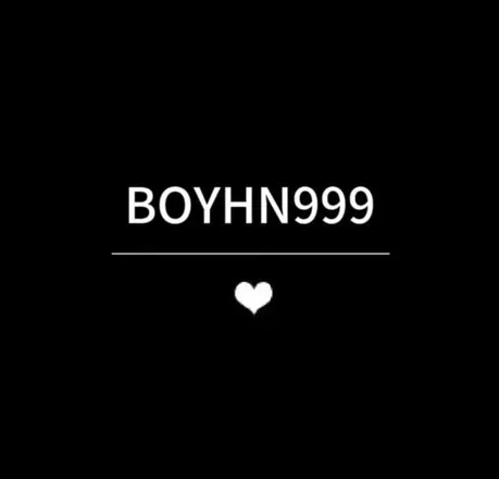 OnlyFans cuenta anhdongdat avatar 1