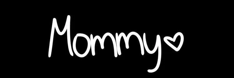 OnlyFans cuenta kittyheavenly header 2