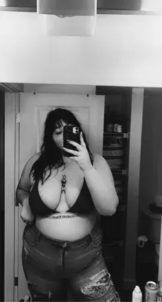 OnlyFans cuenta xtheaxxx avatar 1