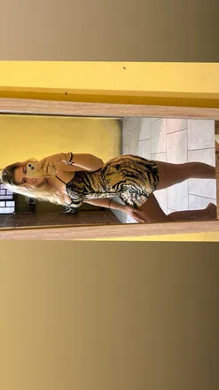 OnlyFans account  millagyal header 2