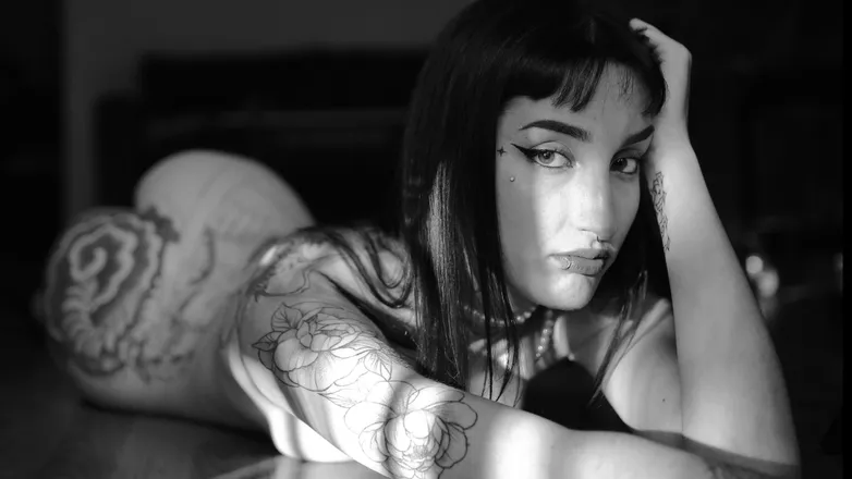 OnlyFans cuenta clar1ta666 header 2