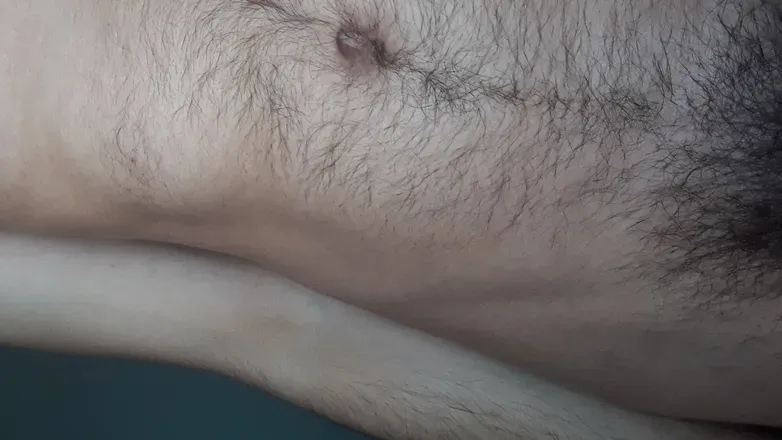 OnlyFans cuenta private_jr01 header 2
