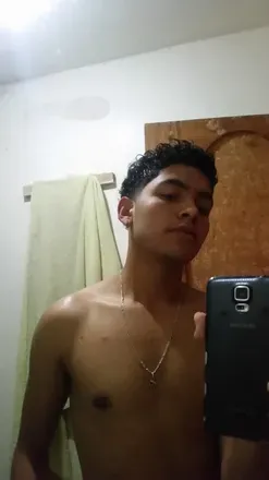 OnlyFans cuenta dante.xoxo header 2