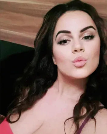 OnlyFans cuenta sabrinaroz4 avatar 1