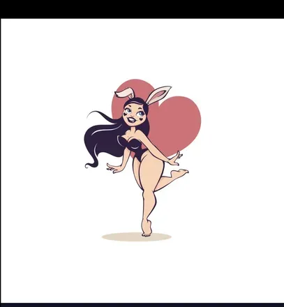 OnlyFans cuenta thickmommy79 avatar 1