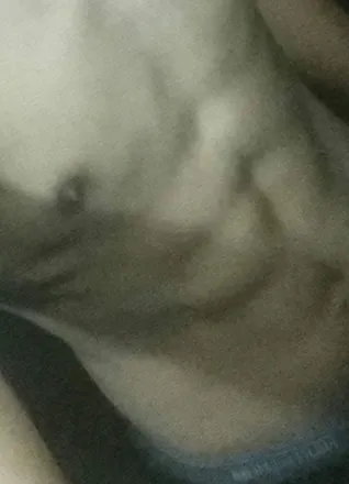 OnlyFans cuenta charly_mr header 2