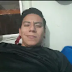 OnlyFans cuenta u88885997 avatar 1