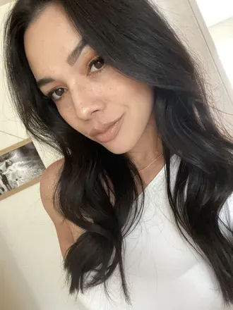 OnlyFans cuenta thejessshow avatar 1