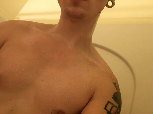OnlyFans cuenta theofficallord header 2
