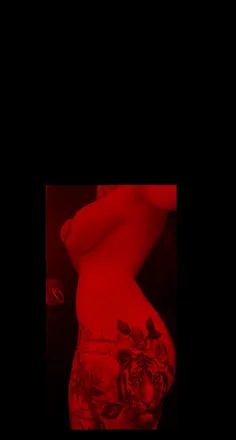 OnlyFans cuenta daisyela header 2