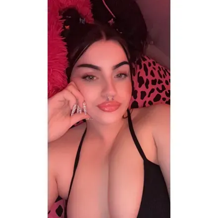 OnlyFans cuenta mstooslippery avatar 1