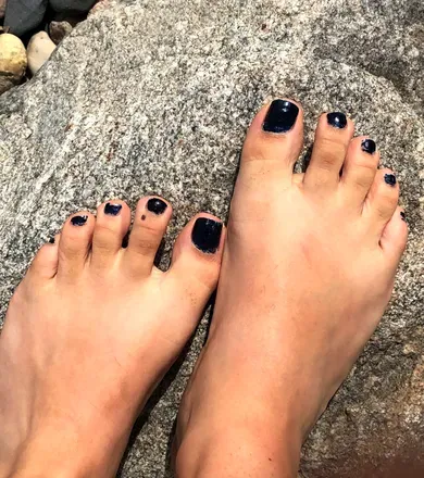 OnlyFans cuenta celeste.tootsie header 2