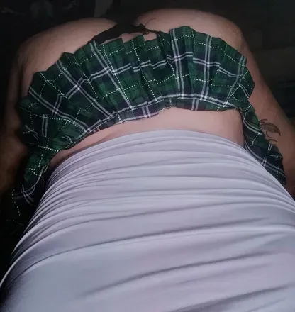 OnlyFans cuenta tattooedpaige avatar 1