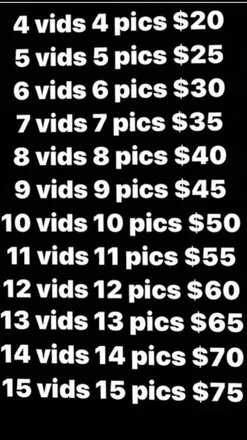 OnlyFans cuenta moneytndlexi header 2